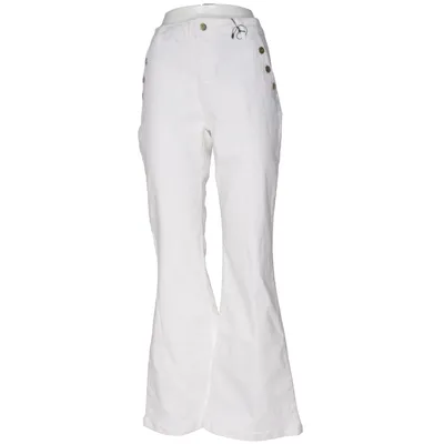 Jeans (Sailor) fra Studio Anneloes Genanvendt bomuld