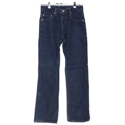 Jeans (517) from Levi Strauss & Co Cotton