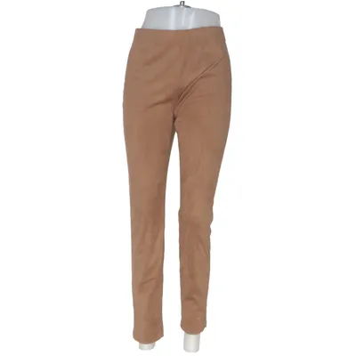Bukser (Penny) fra Raffaello Rossi Elastan, Polyester