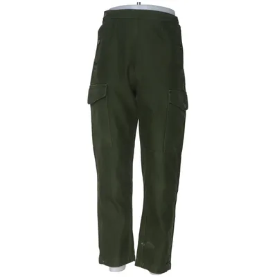 Cargobyxor (Grön)