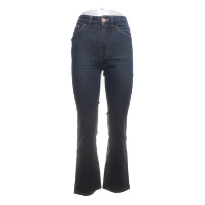 Jeans (Blue) from Acne Jeans Cotton, Elastane