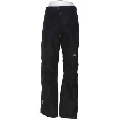 Täckbyxor (Svart) från McKinley Polyester