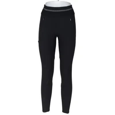 Ridbyxor (GIA GRIP KNIE ATHLEI) från Pikeur Elastan, Polyamid