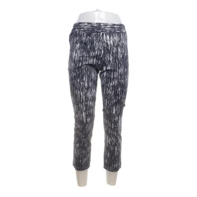 Pyjamasbyxor (Blå, Vit) från Red Bomull