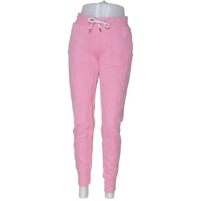 Mjukisbyxor (THE ESSENTIALS) från The Essentials by Race Marine Bomull, Elastan