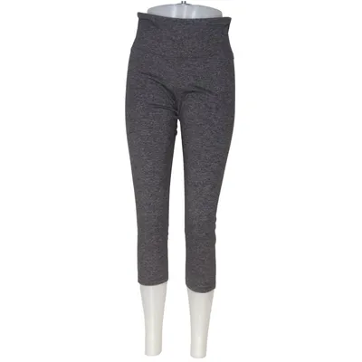 Collants de sport (Cozecore) de Old Navy Active Élasthane, Polyester
