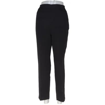 Pantalon (Noir) de LMC