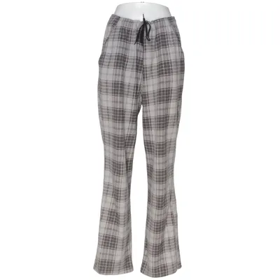 Pyjama broek (Grijs) van EP Collection