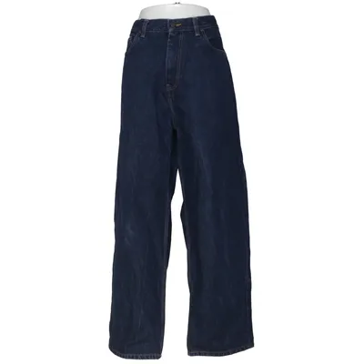 Jeans (Brandon Pant) from Carhartt WIP Cotton, Polyester