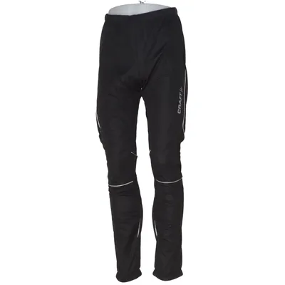 Outdoor broek (L3 Protection) van Craft Polyester