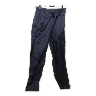 Regenbroek (Blauw) van Craft Polyamide, Polyester
