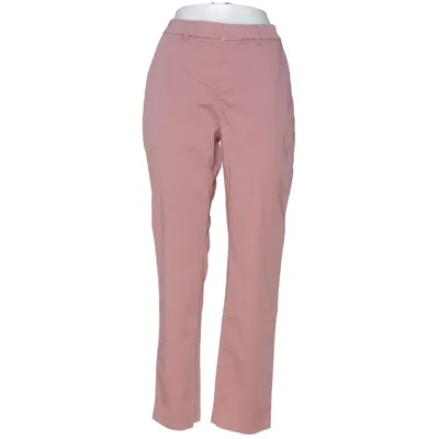 Chinos (NUCADDIE PANT) från Nümph Bomull, Tencel