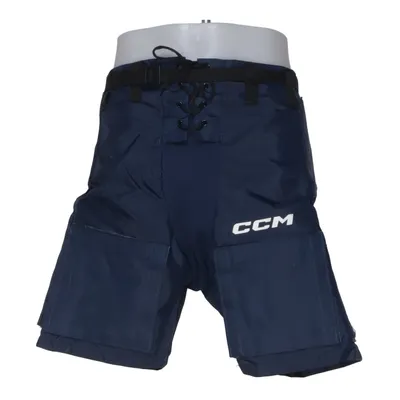 Hockeyutrustning (Blå) från CCM Nylon, Polyester