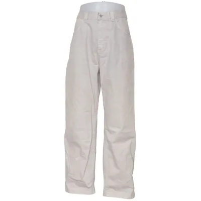 Jeans (93! Denim) från Polar Skate Co.