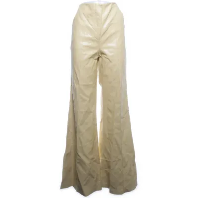 Palazzobyxor (Jayne Pants) från Stand Studio Bomull, Polyuretan, Viskos