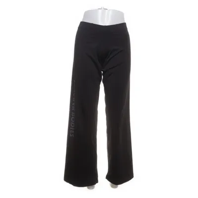 Joggingbroek (Zwart) van Better Bodies Polyester