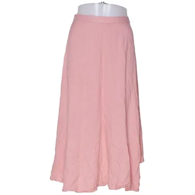 Jupe (Rose) de Denim