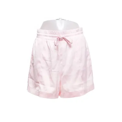 Shorts (Sima shorts) från A View Elastan, Polyester