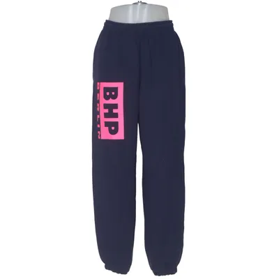 Joggingbroek (Classic) van Fruit of the Loom Katoen, Polyester