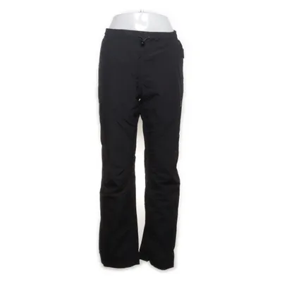 Overbroek (Zwart) van McKinley Gerecycled polyester