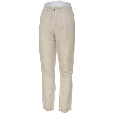 Chinos (Beige) from J.Lindeberg