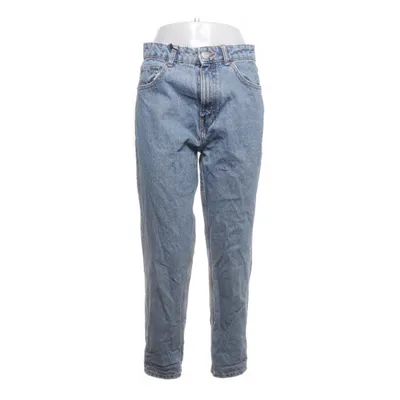 Jean (Bleu) de Zara Coton