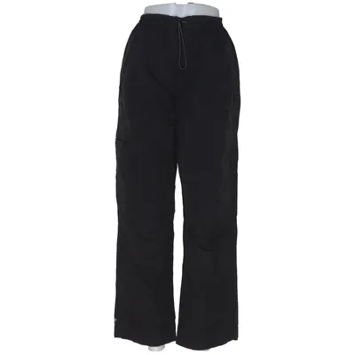 Outdoor broek (Zwart) van McKinley Polyamide, Polyester