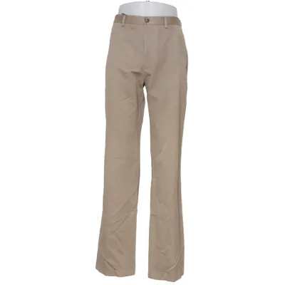 Chino (Beige) de Haggar Coton