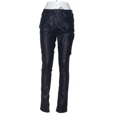 Jeans (Blå) från Pepe Jeans London Elastan, Modal, Polyester