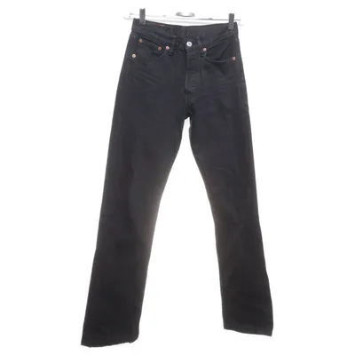 Jeans (501) fra Levi Strauss & Co
