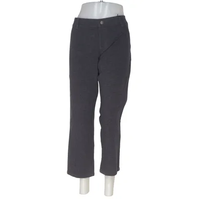 Pants (Gray) from Columbia Cotton, Elastane, Polyamide
