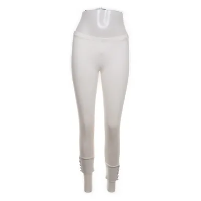 Trekvartsbyxor (Caramelle) från Caramelle Bomull, Elastan