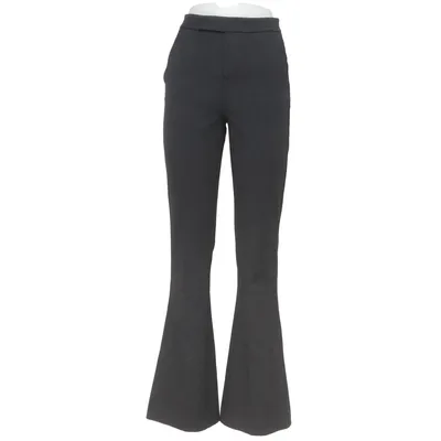 Pantalon de costume (SUIT PANTS) de Sanne Alexandra Élasthane, Polyester, Viscose