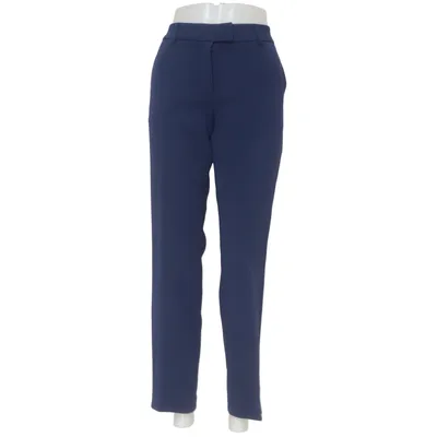 Pantalon de costume (Bleu) de Boutique Moschino Acétate, Polyester