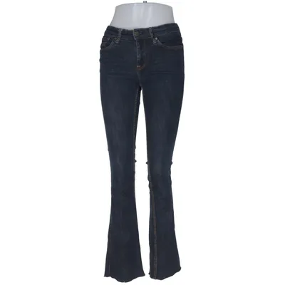 Jean (Base) de Base by Lindex Coton, Élasthane