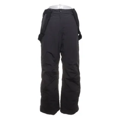 Täckbyxor (Svart) från Touch Nine Polyamid, Polyester