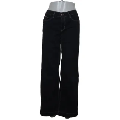 Jeans (Svart) från MAC Jeans