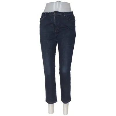 Jean (Bleu) de Pioneer