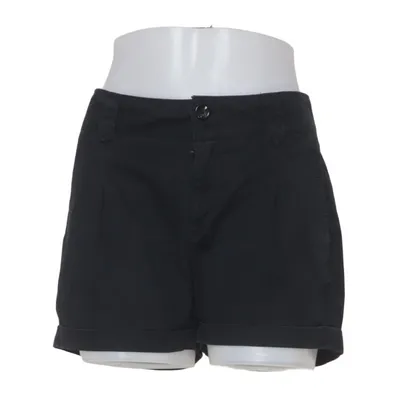 Shortsit (VMNEW BOLINE NW SHORTS) kohteesta Vero Moda in Blue Puuvilla