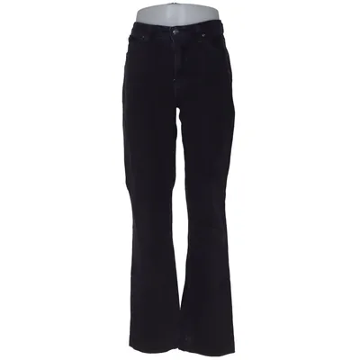 Jean (Violet) de Lisa Valli Jeans