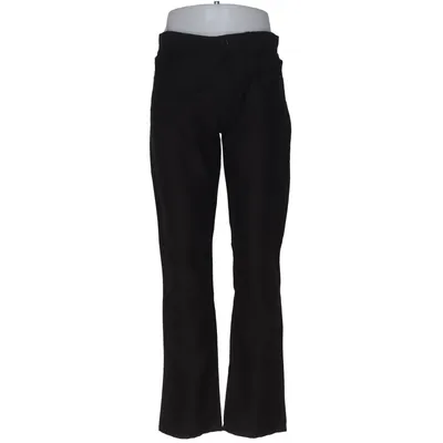 Chinos (Black) from Perry Ellis Cotton