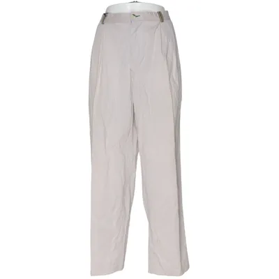 Chino (Beige) de Movie Coton