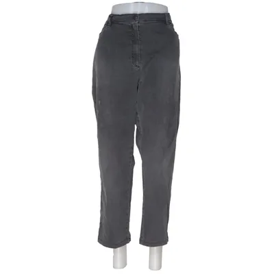 Jeans (Grå) fra Raphaela