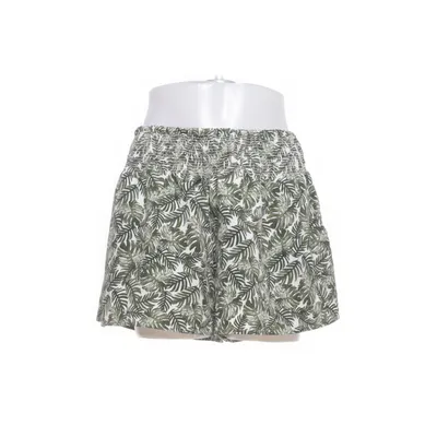 Shorts (Grön, Vit, Flerfärgad) från Staring at Stars Viskos