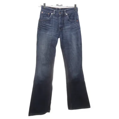 Jeans (525) från Levi Strauss & Co