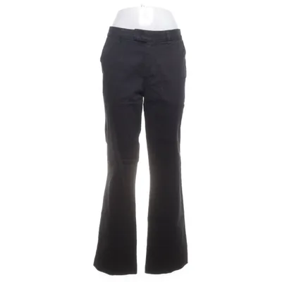 Jean (Noir) de Josefine HJ x NA-KD