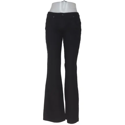 Jean (Vivica Long) de Street One Coton, Élasthane