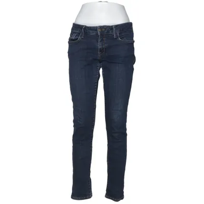Spijkerbroek (LINDY) van Mavi Jeans Co. Katoen, Elastaan