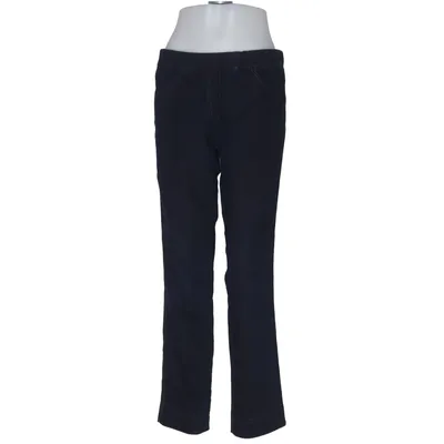 Jegging (Hermina) van Pompöös Katoen, Elastaan, Polyester