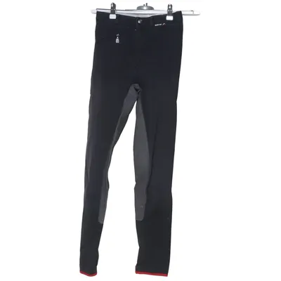 Pantalon d'équitation (Hunter Mix) de Euro-Star Coton, Élasthane, Polyamide